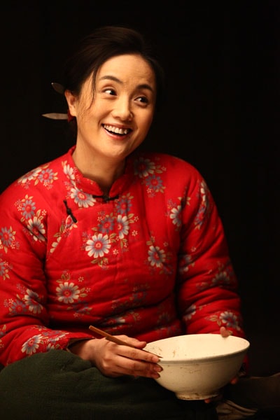 http://m.omega3-ala.com/pics/default/download/95d76d69afc52c693ffa522a9888bdbf.jpg