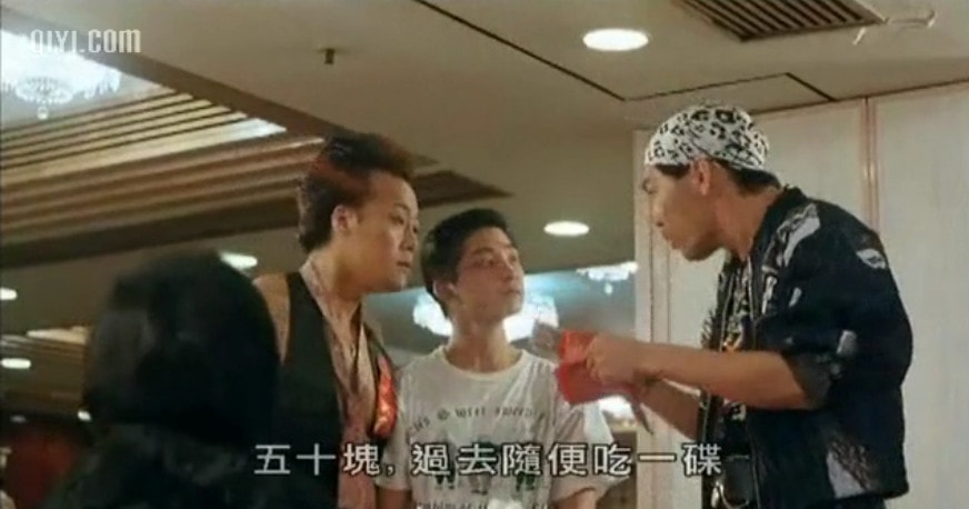 http://m.omega3-ala.com/pics/default/download/95dd58b0d34ac98d2c7c11097cb5ff2f.jpg