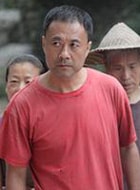 馬衛(wèi)軍