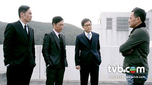 http://m.omega3-ala.com/pics/default/download/95e69f2c15954008674ef352f5dcbdfb.jpg