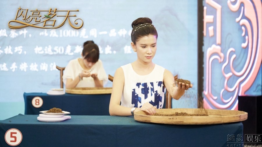 http://m.omega3-ala.com/pics/default/download/95e997331c2d2b58fcc67c68947639b9.jpg