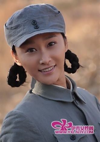 http://m.omega3-ala.com/pics/default/download/95ee389dc7189c08d3d1a3c7f1ca6cea.jpg
