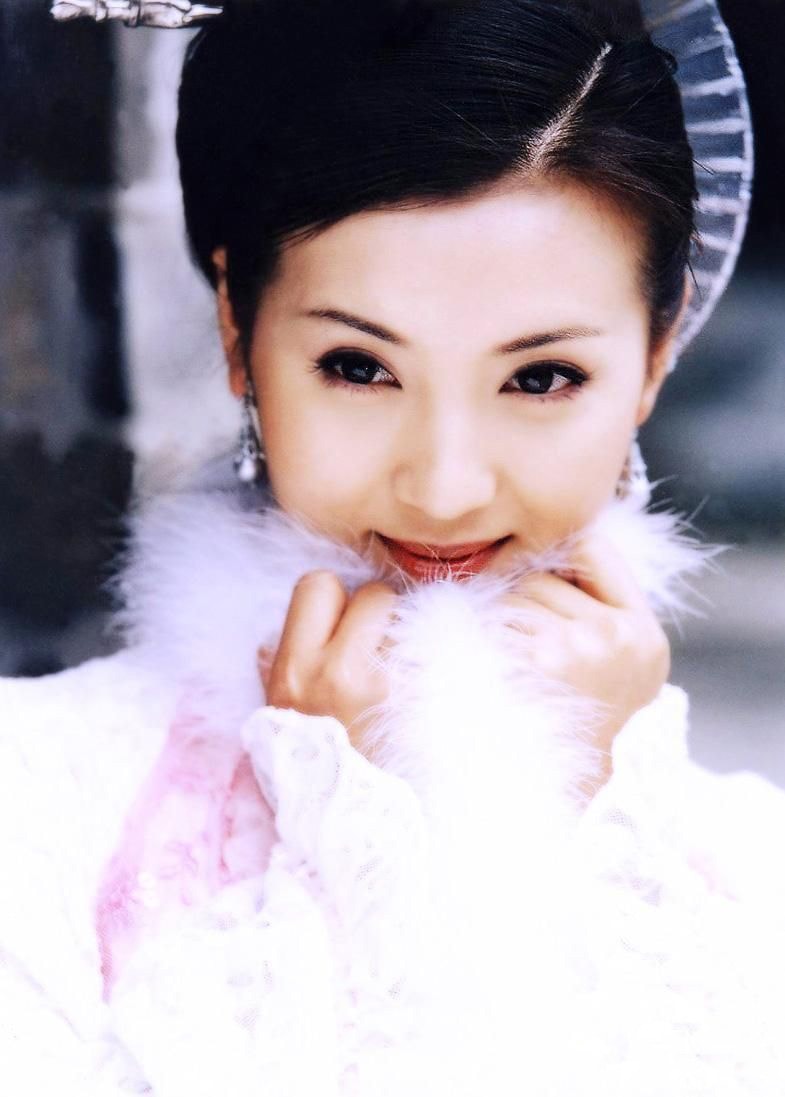 http://m.omega3-ala.com/pics/default/download/95eecdab91de7639ed80e120d649dd45.jpg