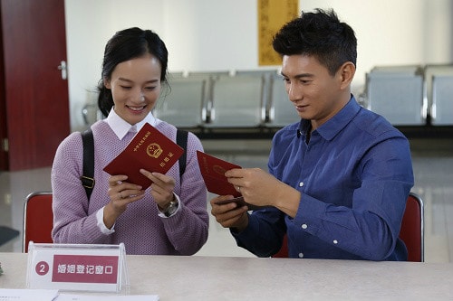 http://m.omega3-ala.com/pics/default/download/95f0ad9f1207b5f5f50ed72bbc294c05.jpg