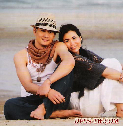 http://m.omega3-ala.com/pics/default/download/95f25005f65526508da5ea0c186fe54e.jpg