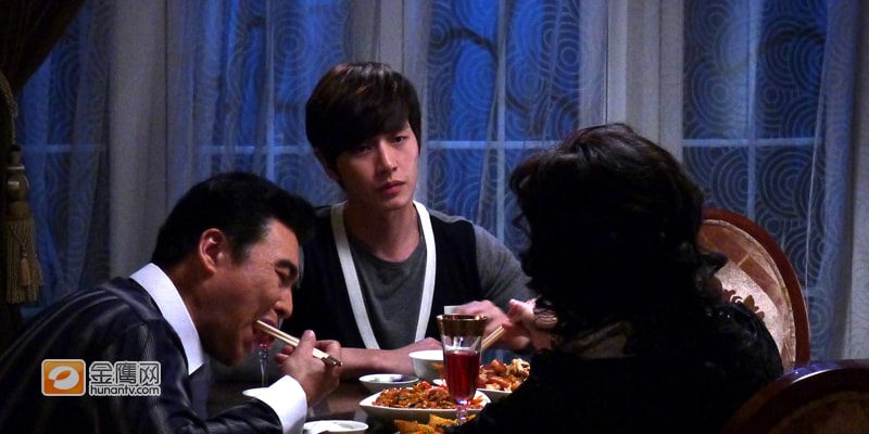 http://m.omega3-ala.com/pics/default/download/95f495ddf07fe98939b4a19d2f29cd8b.jpg