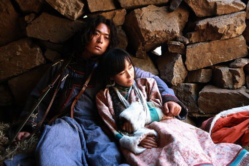 http://m.omega3-ala.com/pics/default/download/95f5ab7c113b339894e1f1bea289cdcb.jpg