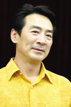 http://m.omega3-ala.com/pics/default/download/95f9ea6dfe3b2296fa60af6ee3e7c6d3.jpg