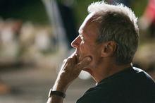 http://m.omega3-ala.com/pics/default/download/95fd6677b6513510457565911cce58ea.jpg