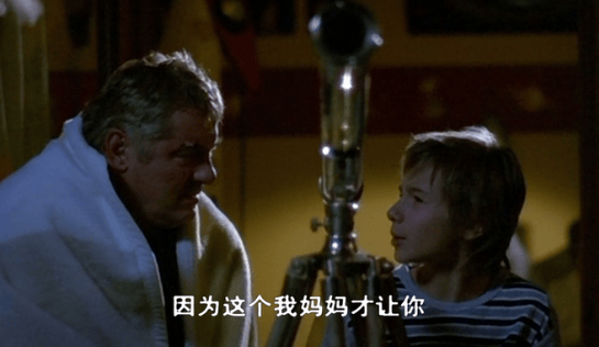 http://m.omega3-ala.com/pics/default/download/96038f897e40204fcb905e67254128c6.jpg