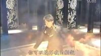 《第8號當鋪》大結局，黑影主人發威，韓諾阿精遭毒手！