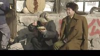《激情燃燒的歲月》石光榮請全蘑菇屯人，吃高粱米飯豬肉燉粉條！