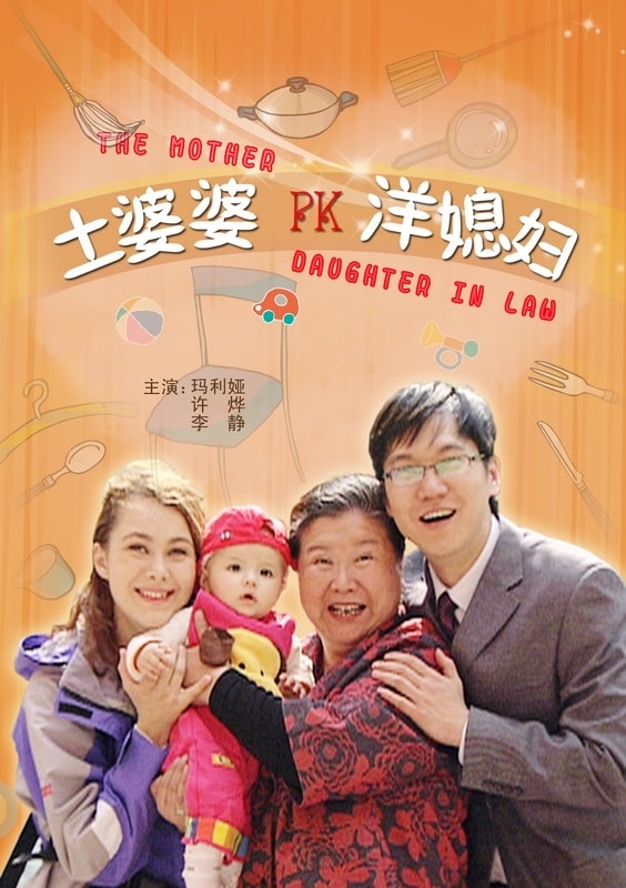 http://m.omega3-ala.com/pics/default/download/9607ecbbf58817cb14d577854677a110.jpg