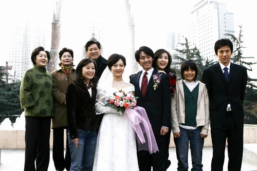 http://m.omega3-ala.com/pics/default/download/960cf754d6e223a07dccba52e19ef7fd.jpg