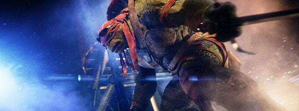http://m.omega3-ala.com/pics/default/download/961bffe223ca7a01b526c879a43a02c5.jpg