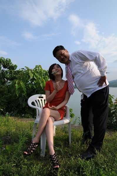 http://m.omega3-ala.com/pics/default/download/961f86555fba8b986ae60cbcb340bb54.jpg