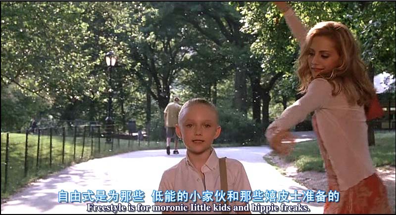 http://m.omega3-ala.com/pics/default/download/962484fb72c85597a0a90a6d936c322f.jpg