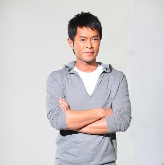 http://m.omega3-ala.com/pics/default/download/962b033c93f2f1ae5172209d346d74af.jpg