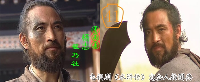http://m.omega3-ala.com/pics/default/download/962d3800b3a27b8f3fc1efa85edf2c1f.jpg