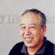 文興宇
