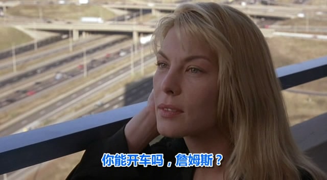 http://m.omega3-ala.com/pics/default/download/96303c8ce3466a8981382f4895f42208.jpg