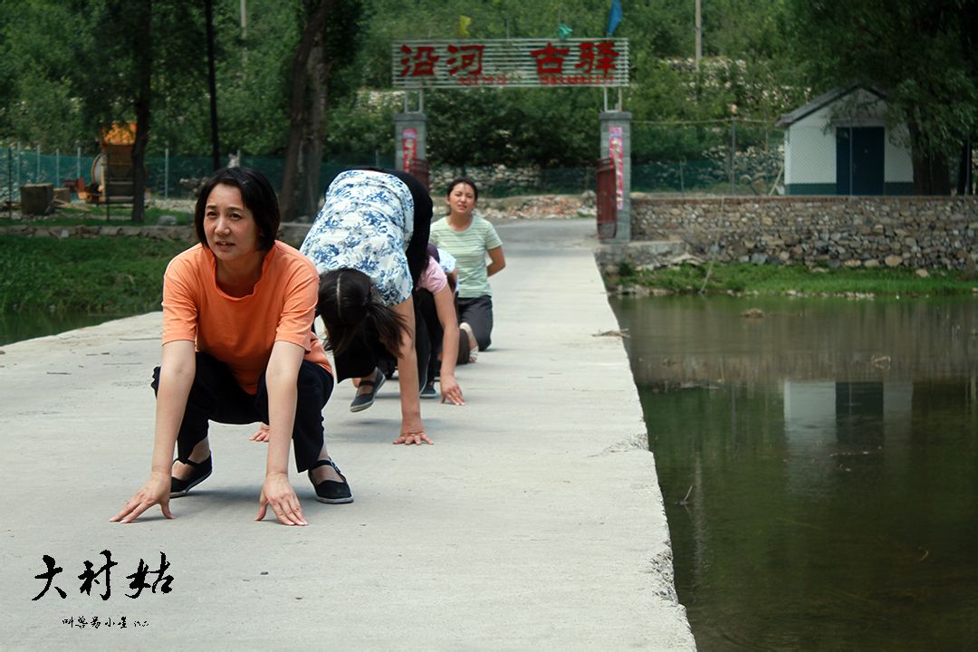 http://m.omega3-ala.com/pics/default/download/96361e41cdd4fa7a1f6b1ac950814356.jpg