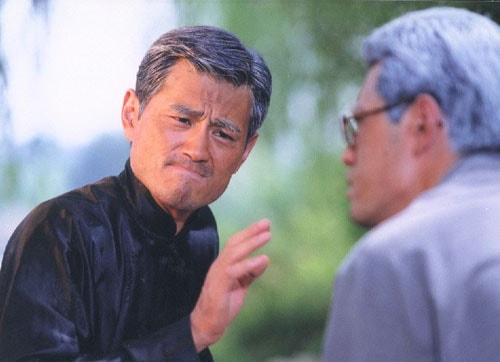 http://m.omega3-ala.com/pics/default/download/96395aa5f98b9ab09a5a9c73b3b55bb1.jpg