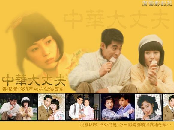 http://m.omega3-ala.com/pics/default/download/963a634e14bff9561c8e19927e038cc7.jpg