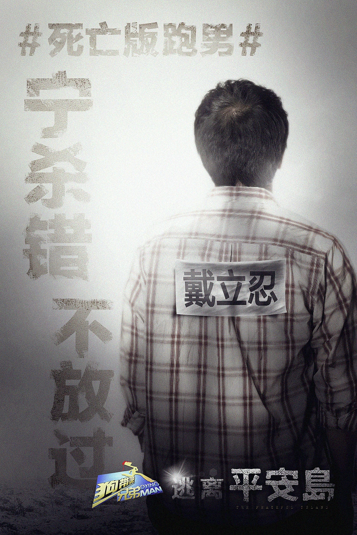 http://m.omega3-ala.com/pics/default/download/963d9dbdc320aae8e86481b795fafbad.jpg