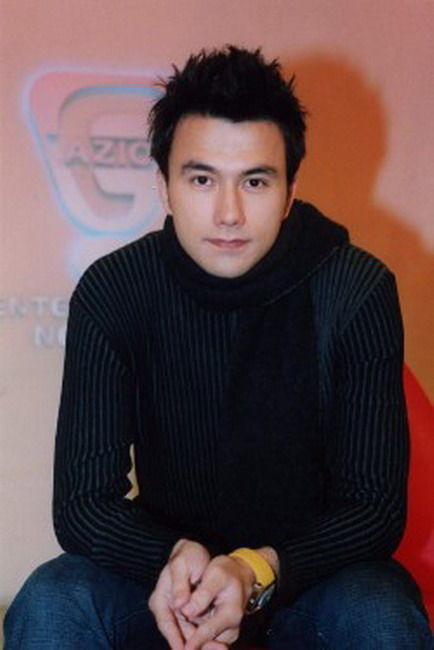 http://m.omega3-ala.com/pics/default/download/9642c673b5a65a7cdf07d4d133830d4a.jpg