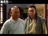 http://m.omega3-ala.com/pics/default/download/9646cf1f439054c7b02ac8ba8c4d0f2e.jpg
