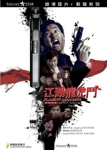 http://m.omega3-ala.com/pics/default/download/964a9d0ddabdf2c7dae34b2fa6e92858.jpg