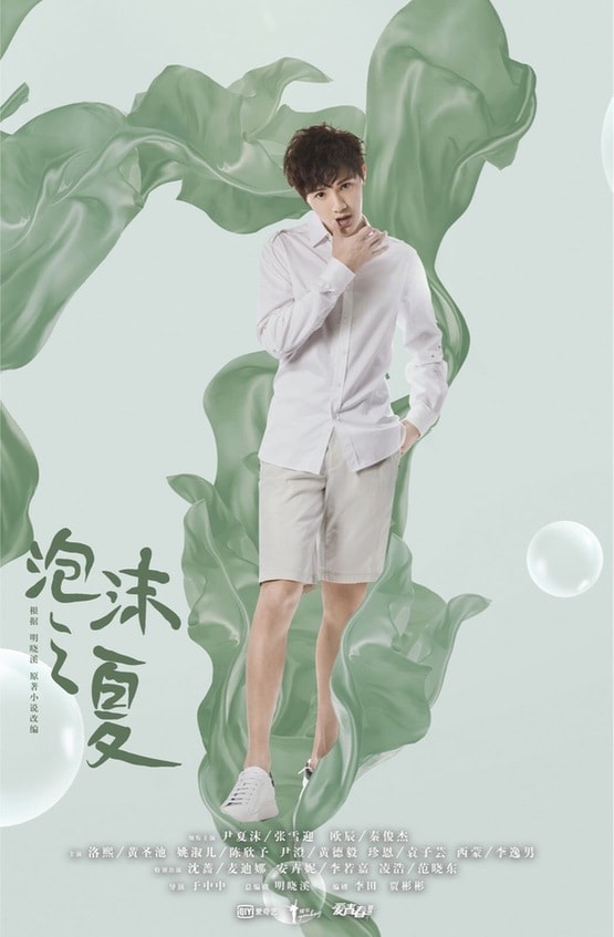 http://m.omega3-ala.com/pics/default/download/964e/b150210410c1b12044ca3849ffde.jpg