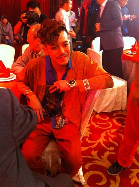 http://m.omega3-ala.com/pics/default/download/964f83beb6c7f23bcb1eecf56f070738.jpg