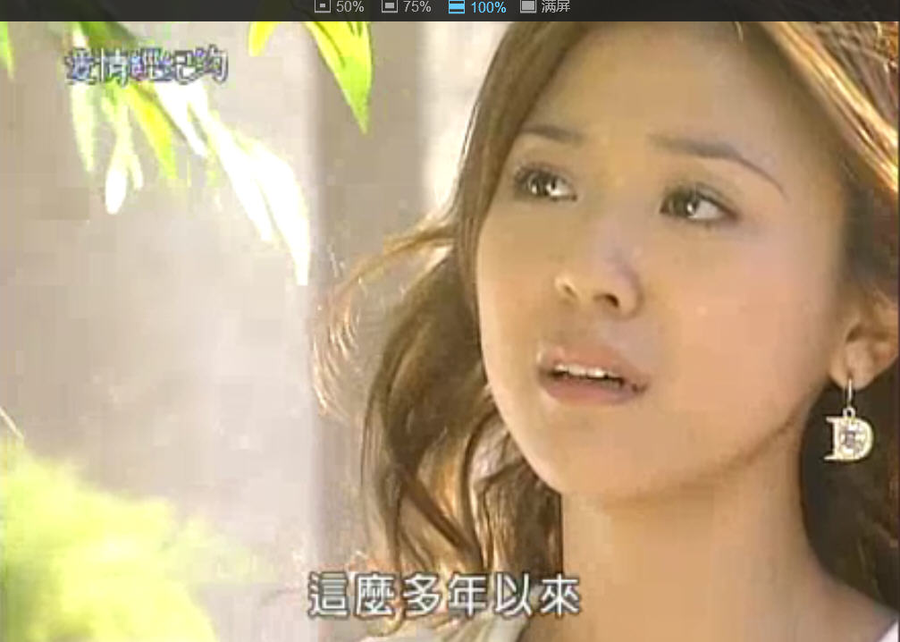 http://m.omega3-ala.com/pics/default/download/965009dba2b421357dae8d7335fb8731.jpg