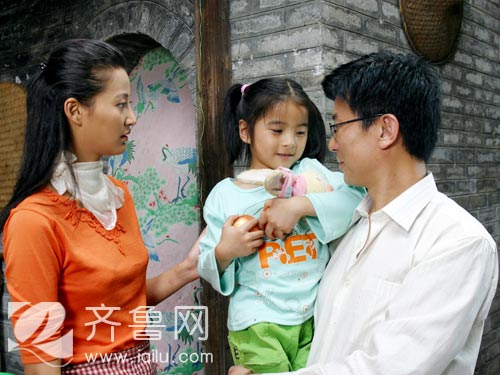 http://m.omega3-ala.com/pics/default/download/96518f22503fa853772e4314b974ca8c.jpg