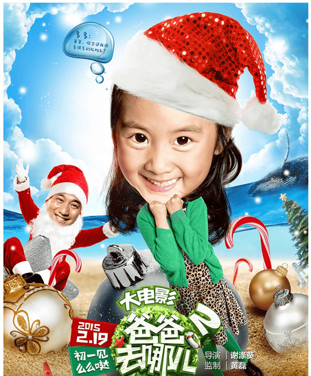 http://m.omega3-ala.com/pics/default/download/9653d7214aaee2b26a7aa6e89489c819.jpg
