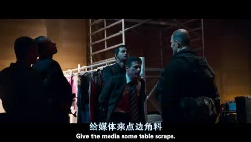 http://m.omega3-ala.com/pics/default/download/9657b3f0620be86454e11e3157bd699d.jpg