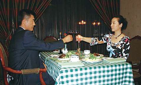 http://m.omega3-ala.com/pics/default/download/965813d0c27286448781798644dbd153.jpg
