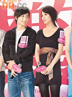 http://m.omega3-ala.com/pics/default/download/965ba14e9a45fff2db818eb9390420b5.jpg