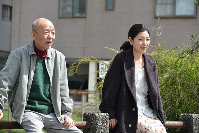http://m.omega3-ala.com/pics/default/download/965c39f736e23c35d0a2e7159d472133.jpg