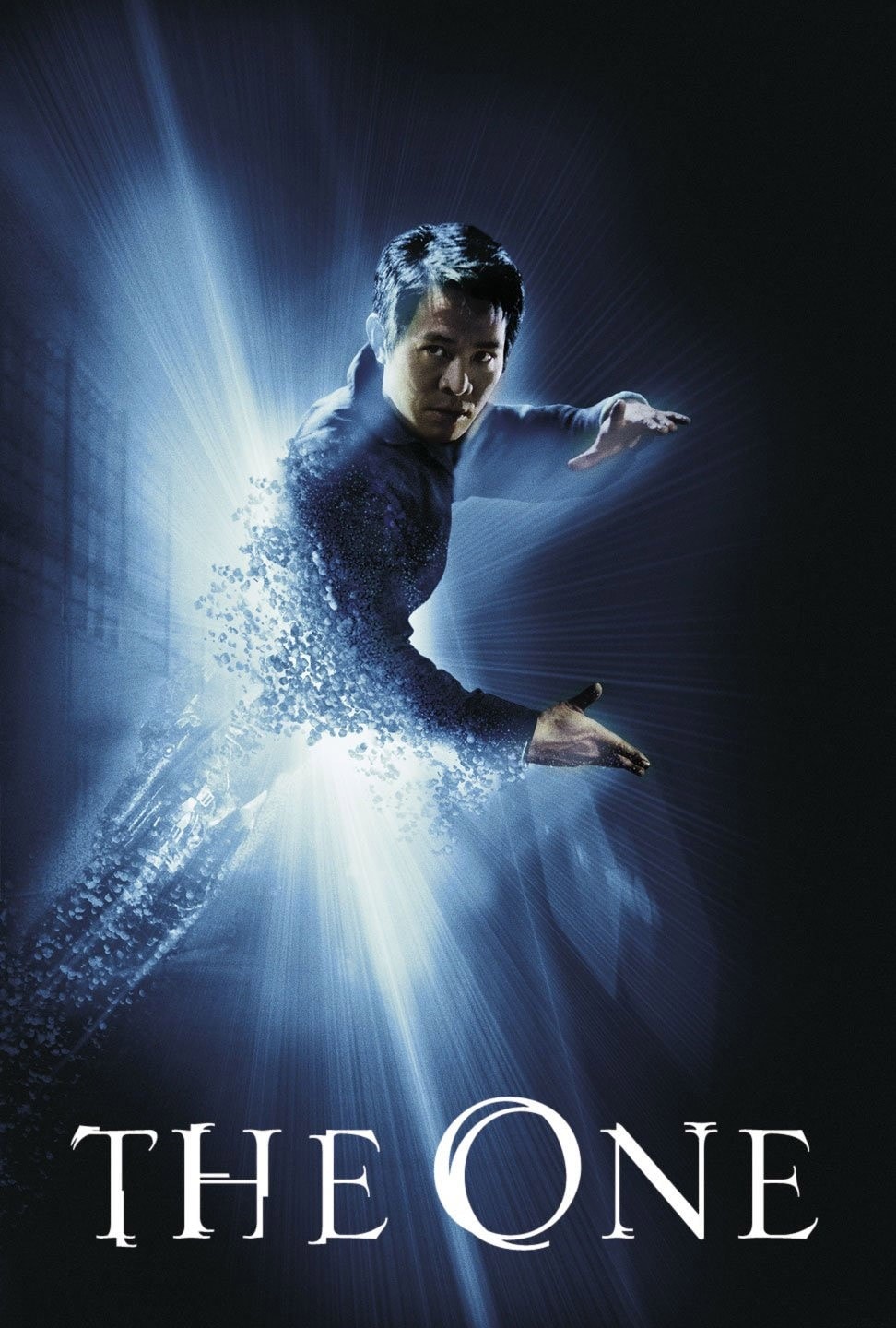 http://m.omega3-ala.com/pics/default/download/965e2bfe7b1670c4438fac6a7ee4de38.jpg