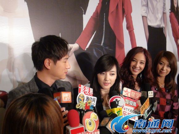 http://m.omega3-ala.com/pics/default/download/9664a5a0863d195d507d54a9ab2438c4.jpg