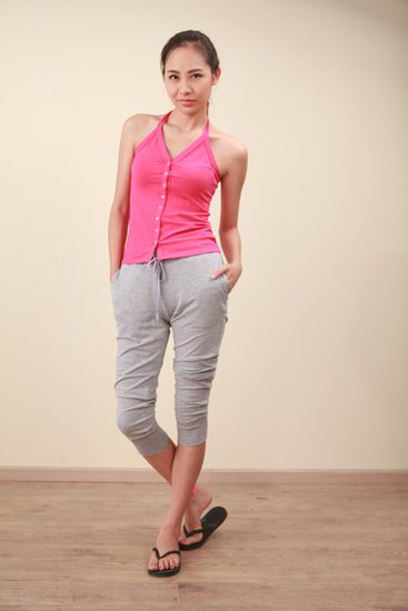 http://m.omega3-ala.com/pics/default/download/96650fb510b5e945d56b82e4f516e590.jpg