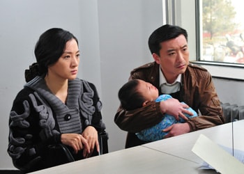 http://m.omega3-ala.com/pics/default/download/96684af4e72e38c9719dccdfeb65ea18.jpg