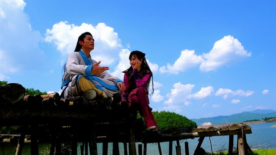 http://m.omega3-ala.com/pics/default/download/966cb914d40d183ce44c9d9bcdcbe021.jpg