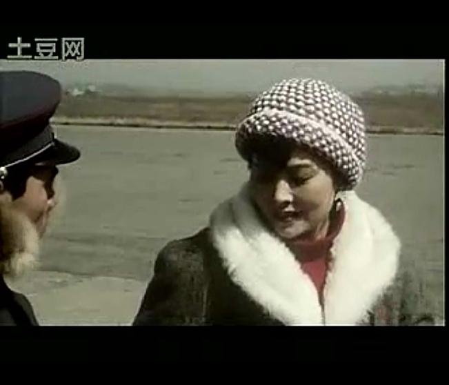 http://m.omega3-ala.com/pics/default/download/966e374eeebeb538af62fa11e55cfa08.jpg