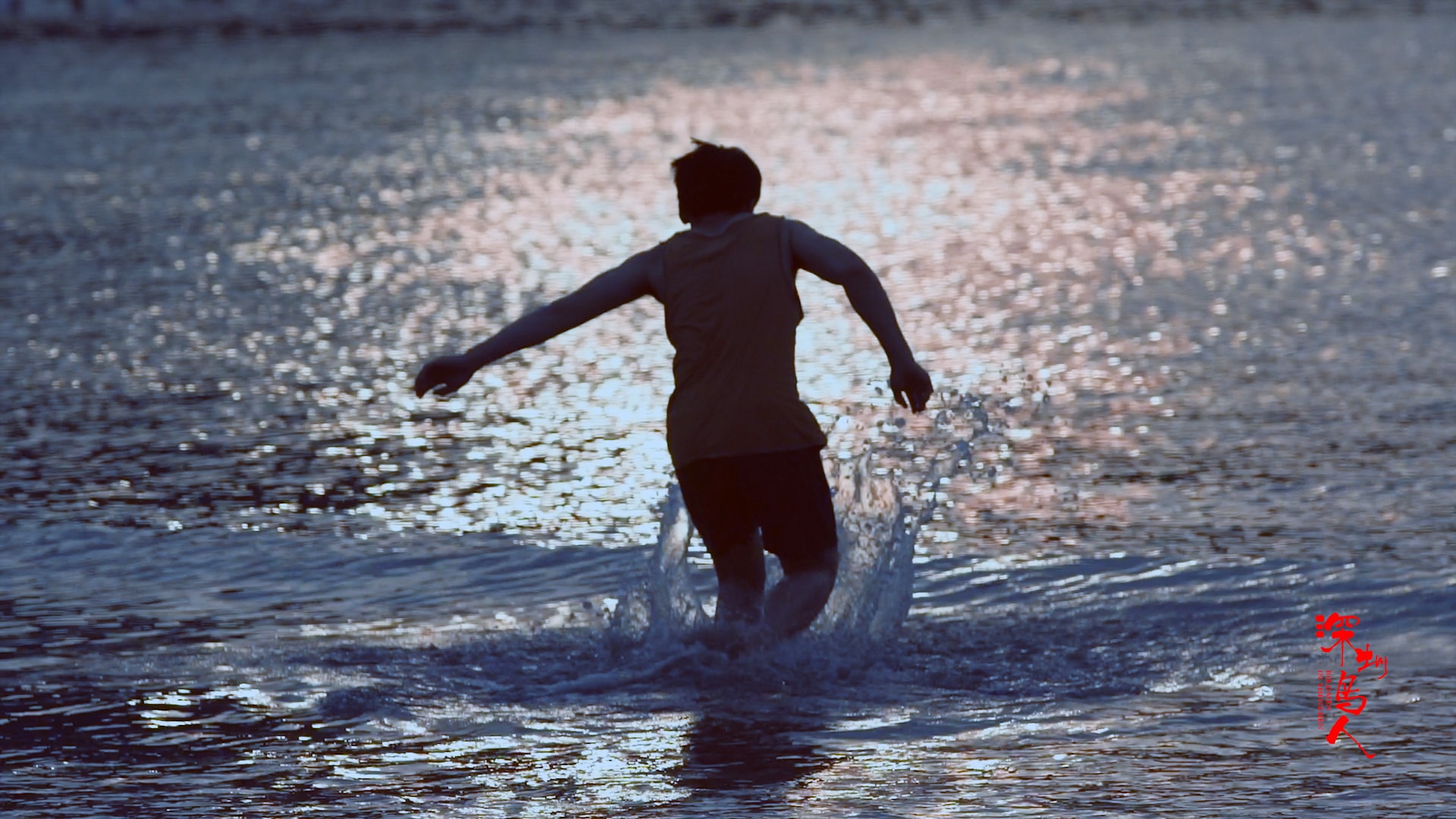 http://m.omega3-ala.com/pics/default/download/96708d9d60caf0f3dd140b35ab63d380.jpg