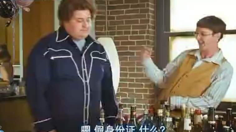 http://m.omega3-ala.com/pics/default/download/967a7a8611e779c516affbc95278c299.jpg