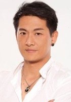 http://m.omega3-ala.com/pics/default/download/968b183775d7d063c212ec9852a4c7f5.jpg